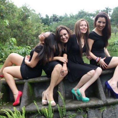 Profile Picture of lila jimenez (@Lyly0312) on Twitter