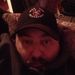 Profile Picture of John Leonard Sr. (@dawn_bummer) on Pinterest