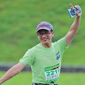 Profile Picture of Charles Hsu (@charleshsu3635) on Youtube