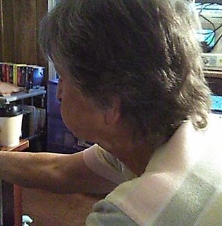 Profile Picture of Barbara Standridge (@barbara.standridge.902) on Facebook