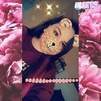 Profile Picture of Desiree Adams (@desiree-adams-4) on Quora