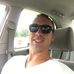 Profile Picture of Josh Caron (@josh.caron.9237) on Facebook