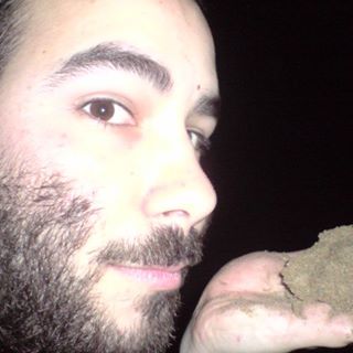 Profile Picture of Jérôme Charles (@jerome.charles.56) on Facebook