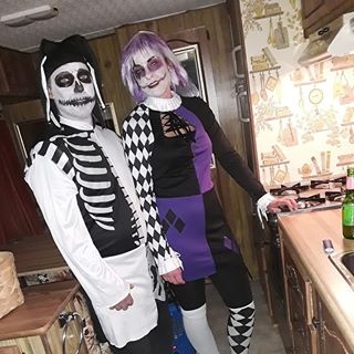 Profile Picture of Jessica Basque (@jessica.basque.10) on Facebook