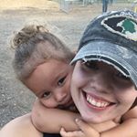 Profile Picture of Paula Graham (@paula_graham_101) on Instagram