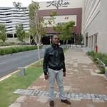 Profile Picture of Edward Como (@edwardcomo) on Instagram