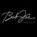 Profile Picture of Bob Joe (@profile.php) on Facebook
