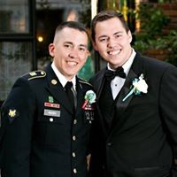 Profile Picture of Kenneth Madden (@kenneth-madden-3) on Quora