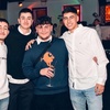 Profile Picture of James Cahill (@@jamescahilll) on Tiktok