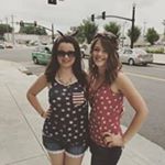 Profile Picture of meg emery (@memery818) on Instagram