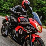 Profile Picture of David Mazzotta (@____italian__stallion___) on Instagram