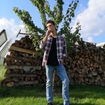 Kreindl Michael - Instagram Profile Picture of Kreindl Michael (@kreindl_m) on Instagram