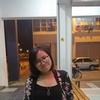 Profile Picture of Doris Wis (@@user887449467) on Tiktok