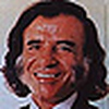 Profile Picture of Javier Bertossi (@javier reinaldo) on Flickr