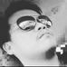 Profile Picture of Jek Snider (@jek.snider) on Facebook