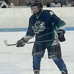 Robert Ringler - Instagram Profile Picture of Robert Ringler (@theberto9998) on Instagram