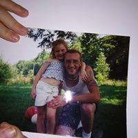 Profile Picture of Savannah Ringstaff (@savannah-ringstaff) on Quora
