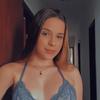 Profile Picture of Elizabeth Couto (@@elizaacouto) on Tiktok