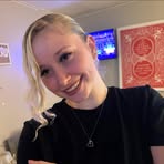 Profile Picture of Laney Grimm (@jenny.lou.94617999) on Facebook