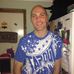 Profile Picture of Chris Mccarrick (@Chris-Mccarrick) on Facebook