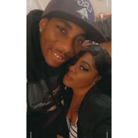 India Watson - Poshmark Profile Picture of India Watson (@inwatson) on Poshmark