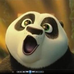 Profile Picture of Olivier.B (@eki22) on Twitter