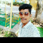 Profile Picture of Akshay Mehta (@akshaymehta851) on Youtube