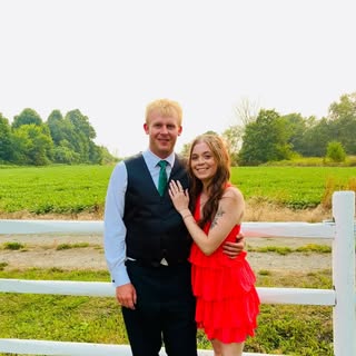 Profile Picture of Tianna Bell (@tianna_bell) on Instagram