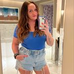 Profile Picture of Jena Thomas (@jena_128) on Instagram