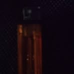 Profile Picture of Alpa Sensi (@Alpa-Sensi) on Facebook