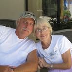 Profile Picture of Randy Heinrich (@randy.heinrich.10) on Facebook