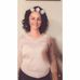 Profile Picture of Agnieszka Połowin (@Agnieszka-Połowin) on Facebook