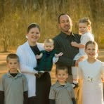 Profile Picture of Jason N Bethany Hege (@jasonnbethany.hege) on Facebook