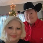 Profile Picture of Howard Park (@howard.park.863265) on Facebook