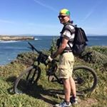 Profile Picture of Mark Miller (@duorenard627260) on Instagram