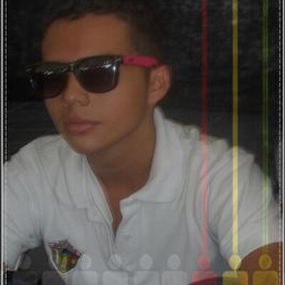 Profile Picture of Omar Neira (@AndrewNey19) on Twitter