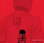 Profile Picture of Dany Guardiola (@Dany-Guardiola) on Facebook