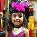 Profile Picture of Allison Pierce (@kevinally) on Pinterest