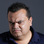 Profile Picture of Tony Guerrero (@decisive moments photos) on Flickr