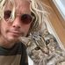 Profile Picture of Craig McAtear (@craig.mcatear.3) on Facebook