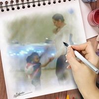 Chodie Marie - Quora Profile Picture of Chodie Marie (@chodie-marie) on Quora