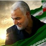 Profile Picture of hosein heidarpour (@hosein.heidarpour) on Instagram