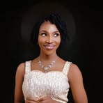 Profile Picture of Peace Andrew (@Peace-Andrew) on Facebook