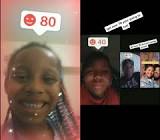 Profile Picture of   Rhonda Blackman... (@rhondablackman56) on Tiktok