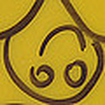 Profile Picture of Paul Austin (@paulaustin481) on Flickr