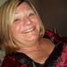 Profile Picture of Debi Patterson (@depatt) on Pinterest
