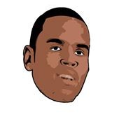 Profile Picture of Caleb Omole Esiso (@caleb-omole-esiso) on Quora