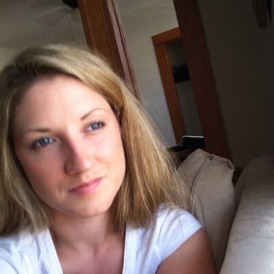 Profile Picture of Michelle Lavoie (@michellelavoie7) on Twitter