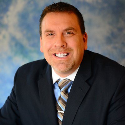 Profile Picture of Steven T. Ledwell - Pocono Real Estate Agent (@t_pocono) on Twitter