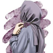 Profile Picture of Maryam Irshad (@maryamirshad4070) on Youtube